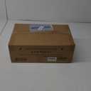 9Ft Pre-lit Christmas Garland with 50 LED Lights Battery Operated,Holiday Decoration Stairs Wall Mantle Door Indoor Outdoor (Green)