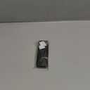 New Walkingpad Remote Control Replacement fit for Yemsd 3 in 1 Portable Under Desk Treadmill RC-J C102, for Rhythm Fun Treadmill CP01 AP01