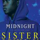 Midnight: A Gangster Love Story (The Midnight Series) Hardcover