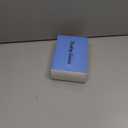 Kerecsen Reading Glasses 5 Pairs Fashion Ladies Readers Spring Hinge with Pattern Print Eyeglasses for Women (Mix Color -8, 0.75)