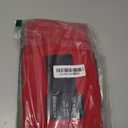 VICTORIOUS Men's Skinny Fit Color Stretch Jeans, 32W X 32L