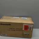 DEWENWILS 300W Low Voltage Transformer, Stainlees Steel Shield