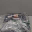 Elmara Doctor-Designed Wheelchair Seat Cushion is The Ultimate Comfort Solution  Thick Wheelchair Cushion Relieves Back & Sciatica Pain  Wheel Chair Cushion for Seniors, Wheelchair Pad (Black)