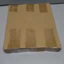 Dog Bowl Stand Elevated, Raised Pet Food & Water Riser for 6.7-10.6" Wide Bowls, Metal Dog Bowl Holder for Small Medium Large Dogs, 2-in-1 Design, Adjusts to 9.8", 11.8", 13.4" Tall(Stand Only)