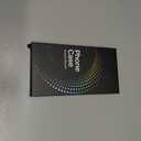 Magnetic for iPhone 16 Case,[Compatible with MagSafe][Military-Grade Drop Protection][Anti-Yellowing] Shockproof Protective Translucent Matte Cover for iPhone 16 Phone Case,Peach Pink