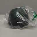 Kids Bike Helmet Ventilation & Adjustable Toddler Helmet for Ages 2-14 Kids Boys Girls Multi-Sport Helmet for Skateboard Roller Skateing Bicycle Scooter blance Bike (Small/ 2-8 years)