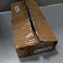 Meat Cutter Machine, Manual Frozen Meat Slicer Stainless Steel, Lamb Roll Beef Mutton Slicing Machine, Home Cooking for Hot Pot, BBQ (Small)