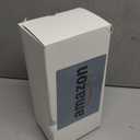 MOZEAL 3" x 4" Hand-Poured Unscented Candle,Dripless Pillar Candle Set of 3,Long Clean Burning,Approx 72 Hours Burn Time,Rustic Country Style,Wedding,Dinner,Christmas and Home Decor,Dark Red