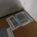 VEVOR Dog Door for Sliding Glass Door