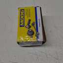 MOOG K80767 Front Lower Suspension Ball Joint for Jeep Liberty