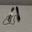 Conair 2-in-1 Hot Air Styling Curl Brush