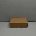 Handcrafted Wooden Cross Lamp for Spiritual Home Decor and Gifting, Cross Neon Sign with USB-Powered Warm Light for Bedside, Prayer Spaces, Christmas, Weddings, Baptism, Memorials