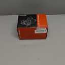 A-Premium Door Lock Latch Compatible with Ford & Mercury Vehicles - Explorer 2002-2005, Mountaineer 2002-2005 - Front Left Driver Side, Replace# 6L2Z7821813A