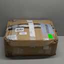 HollyHOME Giant Teddy Bear 4Ft Big Teddy Bear Stuffed Animal Birthday Valentines Day Plush Toy for Kids and Girlfriend 48 inch Tan