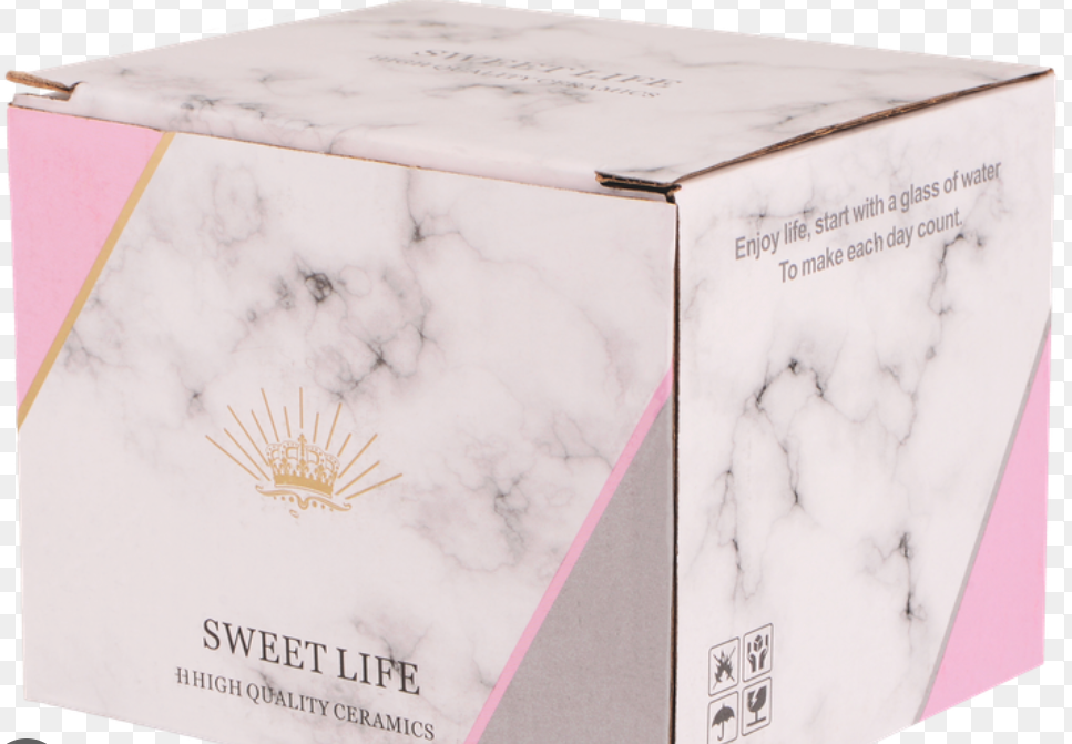 HSOEIXL Birthday Gifts for Women, Unique Spa Birthday Gift Basket for Women - Happy Birthday Gifts for Her, Mom, Sister, Teacher, Girlfriend, Coworker, Wife, Bestie, BFF (Pink)