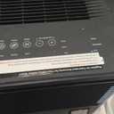 Gasbye
 
DryPrime
 
35
 
Dehumidifier
 
with
 
Replaceable
 
Pump
 
for
 
Up
 
to
 
3500
 
Sq.Ft.