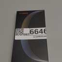 TORRAS UltraMagnetic Ostand for iPhone 15 Pro Case, [Compatible with MagSafe] [Flexible Stable Stand] MilitaryGrade Protection Translucent Slim AntiScratch Ring Kickstand, Navy Blue 6.1"