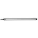SCITOO Rear Drive Shaft Fit For Chevy For Silverado 1500 1999-2005