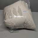 Heated Blanket Electric Blanket, 62"84" Heating Blanket, 5 Heating Level, 1-12 Hour Auto Off, Intelligent Overheat Protection (Beige)