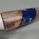 Brita Hard-Sided Plastic Premium Filtering Water Bottle, BPA-Free, Reusable, Replaces 300 Plastic Water Bottles, Filter Lasts 2 Months or 40 Gallons, Includes 1 Filter, Blush - 26 oz