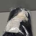 Morph Pirate Costume Women, Womens Pirates Costume, Womens Pirate Outfit, Halloween Costumes For Women Adult (Medium)