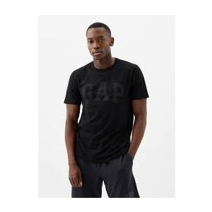 GAP Mens Everyday Soft Crewneck T-Shirt Tee, L