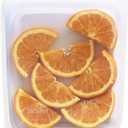 Stasher Silicone Reusable Storage Bag, Quart Bag, Reusable Freezer Bag, Microwave, Dishwasher, Oven Safe, Sous Vide, Eco Friendly, Food-safe Silicone Snack Bag, Food Storage Bag, 64 oz, Clear