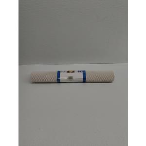 MC18"  White Soft Bathtub  04F-187914-06