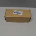 3300mAh Upgrade Replacement Battery for iRobot Roomba 500 600 700 800 900 Series 4376392 battery Compatible with Roomba 960 981 970 965 801 805 850 860 890 891 895 695 690 685 680 670 665 652 1800LI