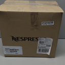 Nespresso Vertuo Next Coffee and Espresso Maker by De'Longhi, White