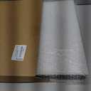 10 Wooden Sport Cards Display Case with LED Lights,UV Protection Acrylic Wall Cabinet,for Football Basketball Trading CardsIncludes 10 Standard Card Sleeves