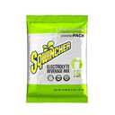 Sqwincher Electrolyte Powder, Lemon-Lime Mix, 47.66 oz Packet, 16 Pack (EXP 01/07/29)