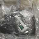 iRobot Roomba Combo Robot Vacuum & Mop (Y0110) - Easy to use, Power-Lifting Suction, Vacuums and mops, Multi-Surface Cleaning, Smart Navigation Cleans in Neat Rows, Self-Charging, Alexa