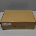 30 Pcs Dia De Los Muertos Decorations Set Altar De Ofrendas Marigold Garland Mexican Banners Serape Tablecloth Sugar Skull Hanging Swirl Monarch Butterfly for Day of The Dead Decor(Red)