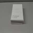 MOZOTER for iPhone Air Case with Kickstand,[Compatible with MagSafe] [12FT Military Grade Protection] Slim Translucent Matte Shockproof Phone Case,6.5",Black