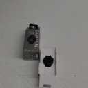 Garmin Forerunner 55, GPS Running Watch with Daily Suggested Workouts, Up to 2 Weeks of Battery Life, Black - 010-02562-00