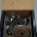Monroe Shocks & Struts Strut-Mate 904966 Suspension Shock Mounting Kit