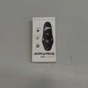 Presentation Remote Clicker, USB A & USB C Wireless Presenter for PowerPoint Presentation Remote, RF 2.4GHz Slide Advancer for Mac, Keynote, Computer, Laptop