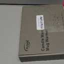 PUSEE Candle Mug Warmer Electric,Auto On/Off Gravity-Induction Coffee Mug Warmer with 9 Temp Settings,1-9 Timer Candle Melter Warmer Beverage Coffee Warmer Practical Portable Warmer for Home & Office (Wood Grain)