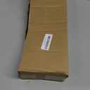 Artificial Geranium Fake Flowers for Outdoors Decoration, 6 Bundles Silk Geraniums Pink Flower UV Resistant Look Real Faux Plants for Front Door Garden Porch Planter Patio Balcony Yard Indoor Home