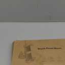 LISEN Bike Phone Holder, [Super Easy Install] Ultra Stable Motorcycle Phone Mount, Ebike Accessories Bicycle Handlebar Holder Mount Gift for Adults Kids Bike Gear Accessories for iPhone Samsung Pixel (Black)