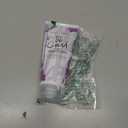 Bumble and bumble. Curl 3-in-1 Conditioner | Leave-In, Rinse Out, CoWash | Anti Frizz + Color Safe | For Coily, Curly, Wavy Hair | With Jojoba, Avocado + Coconut Oil