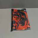 YouTheFan NFL Chicago Bears Logo Series Desk Pad SMU