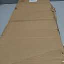 32" Live Animal Traps,Humane Animal Trap for Stray Cats up to 16.5 pounds, Raccoons, Squirrel, Skunk, Mole, Groundhog, Armadillo, Rabbit,Steel Foldable with Pedal Triggers