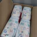 Pampers Diapers - Cruisers 360 - Size 5, 128 Count, Babyproof up to 100% Leakproof Pull-On Diaper