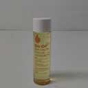 Bio-Oil Natural Skincare Oil, Serum for Scars and Stretch Marks, Face and Body Moisturizer for Dry Skin, Hair Oil, For All Skin Types, 6.7 Oz