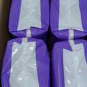 Always Discreet Adult Incontinence Underwear for Women and Postpartum Underwear, XXL, Up to 100% Bladder Leak Protection, 52 Count (4 Packs of 13) (2X-Large)