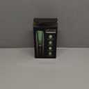 Beard Trimmer for Men: All-in-One Vacuum Mustache Trimmer With Precision Dial,Adjustable 20 Length Setting Premium Facial Hair Groomer with Length Comb USB-C Recharge, Waterproof Wet/Dry Clipper