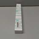 Christmas Nutcracker Soldiers Wall Decals Gold Snowflakes Wall Decals Xmas Window Clings for Shop Home Glass Door Holiday Merry Christmas Wall Decor