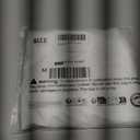 Women's Workout Tops Sleeveless Athletic Tops Running Tank Tops for Sports Exercise Size S